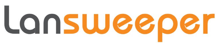 lansweeper-logo-01