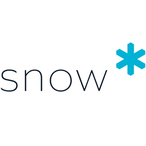 snowlogo-1